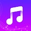 Music Player, MP3 Player