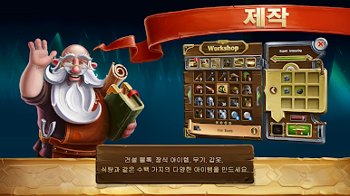 https://cdn-icon.bluestacks.com/KBuvg50h2N42bK0xsKehYrb9hDz90raHiKMu-nkB_82CsoJNwOfI00ah45e9JWffFER71a3zkBO5U8AT91Onow