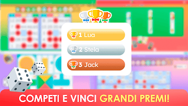 https://cdn-icon.bluestacks.com/KBz5arXwShgWuwkmccQCuExTK0ryFBmmMT4nohih5snkOOLC2YImQ8t8G1n3kTQrzBsxSbo_D_-gdVzLKxqPr9Y