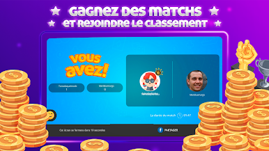 https://cdn-icon.bluestacks.com/KC0PEgGM-IfRJDzCKYUtB9rbdzQ7Mji_sTAO2Q3CAep3YIXeoNwlTbzgjErQSWxAnHbgpTfTCbYq_FfBNGwJ