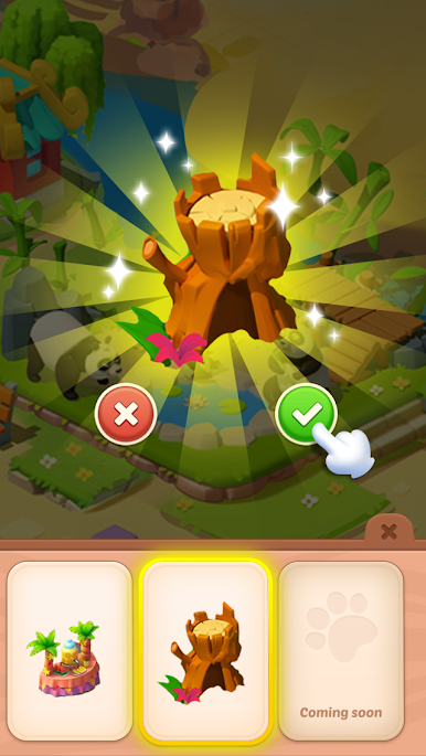 https://cdn-icon.bluestacks.com/KC1w-fW3VJEGYqa0-rxo0QaDz_Z3bAcnBKh3pzB5SbeEQVovZ4qfFwAg5jxefIymd3GBGTX9DFXwifiaWF6h