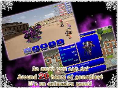 https://cdn-icon.bluestacks.com/KC2EAisFzgoIHdorpKIk3mFQM03OrFQW3GlsQ-ylGgdhoywduVtkeQ255cVWnIRV0JF3feDuUpAZYFA75Kc6