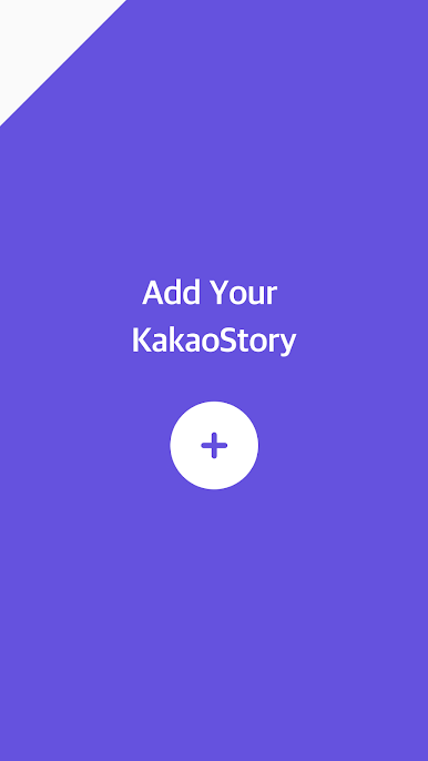 https://cdn-icon.bluestacks.com/KC70Hcj4KioqFISpoiEWnCStwkWO1ETSyCKkUuf5whXHRDZ3oqevKiewnZK5mocyMPEWhOaEdjvfKDu8fzZqPg