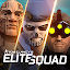 Tom Clancy’s Elite Squad - RPG Militar
