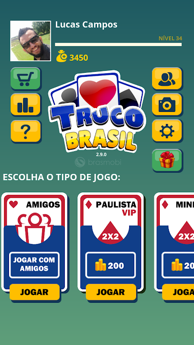 https://cdn-icon.bluestacks.com/KCI9P19P1LnodmVMbSEPVdjNuOy5jpNMUlWeKB9E2QxVYb4v87cKH8tAwZ17ZAhiNPuHOz6UBjWi2X9u2yVA