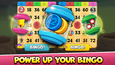 https://cdn-icon.bluestacks.com/KCJTHC2hASeRMLUlepa4k_T-31OWUDuytZZT7_1RI46deHJ8jvtYYv9iFrdkCT2hkh81NrQp1J2PAcgJwL0j8Es