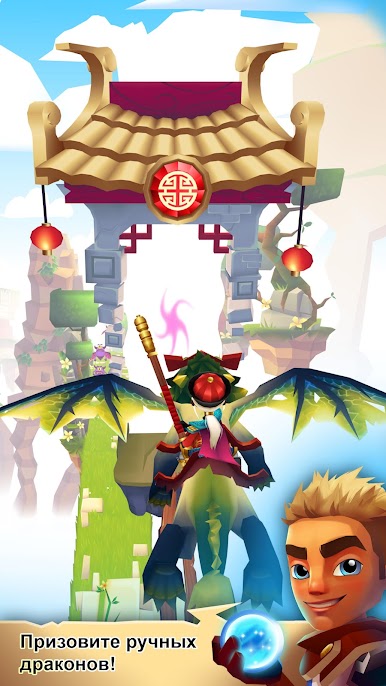 https://cdn-icon.bluestacks.com/KCLW2KeRajXuZHBn4CYecVaMImEtwtBh3EPubi2XvpbZTzCQHpVuChkHxUyqypDEB-TFNXG-Sb_Q2is_b3nujnk