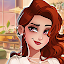 Desperate Makeover