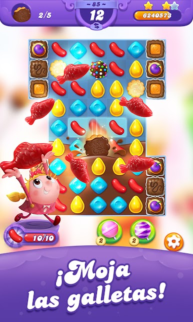 https://cdn-icon.bluestacks.com/KCP6Irux0EXC-UuGHrnbZ_GjgL1YTaX05UhsBKeSgfLOZGNtzQ1CFPL-3yc92uUvxP6vSL3dwD2JfSim1KeqPdY