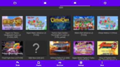 https://cdn-icon.bluestacks.com/KCU30GESUvvKtuYDedbS4V0oq9o70ju2VLPw936VewLsuHcLi0xnJ3ySIlbsmJGR77w