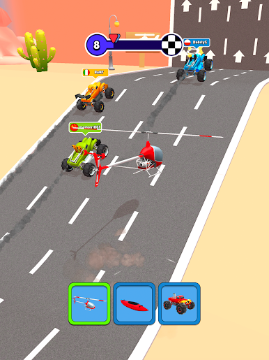 https://cdn-icon.bluestacks.com/KCk9H_KIFwhxriB6fe_FVtx3OPvUIeq9Kp5In0YUULd3xw8VMcWm4lWuyDTcV0dukZkj02sXN6nbK3PyaoUZvQ