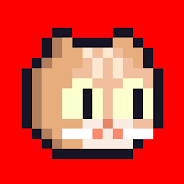 Graj The Way Home: Pixel Roguelike na PC