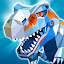 Animal Craft 3D: Idle Animal Kingdom