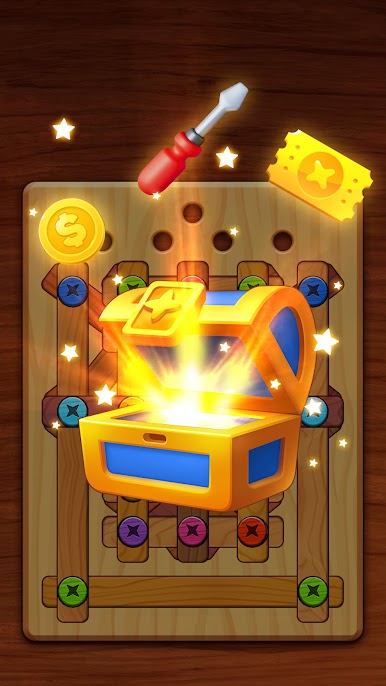 https://cdn-icon.bluestacks.com/KCni0bGQsa9aSQJfiChVzkICXXsO_ReaXEwoQv-zE6ZPsjMXhSJc8nnR3CrNKBFHpgRsPtCaSD_pBKSvhMii
