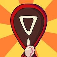 Sabotage: Office Hide İndirin ve PC'de