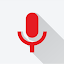 Smart Voice Recorder