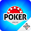 Poker Fechado - 5 Card Draw