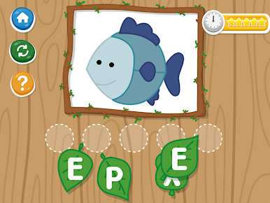 https://cdn-icon.bluestacks.com/KD3VZEbwS-UakGeWfURKEIA2hD5wqkUwAVCh6QZ_bMgbt3Vn-Skq7RCwb4ZrE6sldr7k