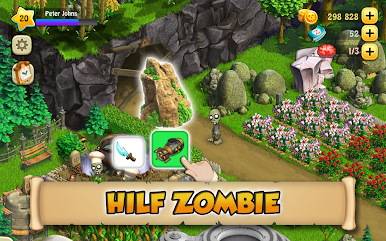 https://cdn-icon.bluestacks.com/KD5-fIFUabdVPiNAygXMpvMjRahGUMRXuU5wKfWhWwbvU9f25WqDiO7cT97RsxZsSO-x3dFUHvzZVvgtCe-z7g