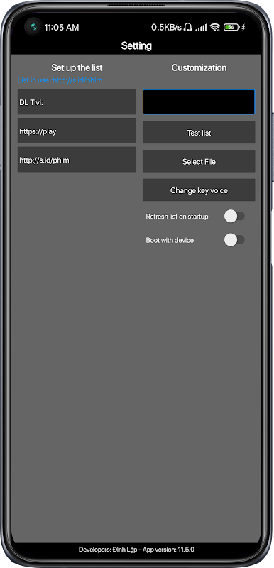 https://cdn-icon.bluestacks.com/KD66URmIFaxhFQZ2QJ-A1if7Js2iJffQy4KaR9mvu5l1fFlZkQeo0sz9sLr_VlqI9476