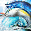 Fishing Rivals : Hook & Catch
