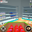 My Laundry Store Simulator