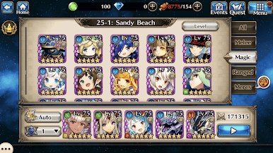 https://cdn-icon.bluestacks.com/KDKtqd0_PIG8AO87gipGVrI1AHVlTNPthYaWX69mlrfcsXJVMA6ih0YBNAcZAZB6oEXe13dbyi5gZm-RMdUu