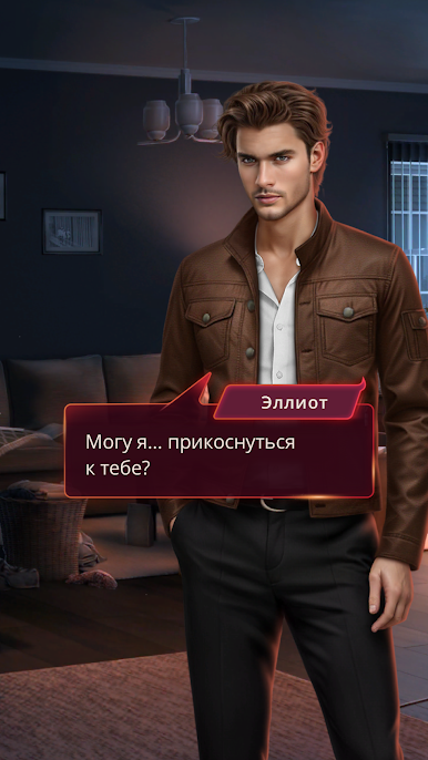 https://cdn-icon.bluestacks.com/KDOyyPJ6rwkmWxXM-2RCCKyJbhnhKYrsTwUV7ejkZVOuFiRnIGi-brOGR256yuc3T4Sd5yS0KHMAKAHgbKJJ8A