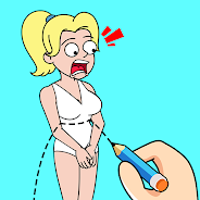 เล่น Draw It Story - Draw Puzzle บน PC