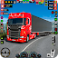 Truck Transport Offline Game