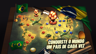 https://cdn-icon.bluestacks.com/KDWLfdOODl3P9bZT5khSF2Z8gScixGFzr3uTZh78IyNnxJnxb6LplT1GSj4BjoCobUo8DqdF4NsWOuBHm5VhCg
