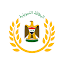 البطاقة التموينية