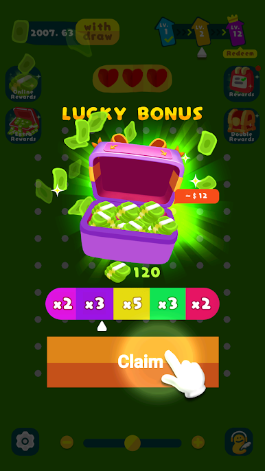 https://cdn-icon.bluestacks.com/KDeFbjMzc_NjdcmuoQR41zUCyKUpnNsnNrsv4Zqx8nWcvSw6q5k4DQrQusoCkrxbl1EfvsqMvnF5WwKH7HV1