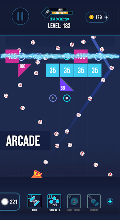 https://cdn-icon.bluestacks.com/KDfGR_VuisCIpHFVLgt9Pjvi0gDh7EsFu92LZ2OXFgaYTDvbPfEaPiKNebilypWKT0dF1qj41dVW0sBYfJz7GrY