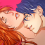 Love Chat: Virtual Dating Game
