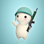 プレーする ミルクチョコ をPCで