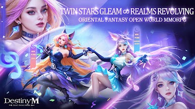 https://cdn-icon.bluestacks.com/KDyxBpyCbecTh4IBqsI4QtH6lODmN37CxolgM3v2weFqGg9aL1q6VCWimGU5UoAD9DyK4K_Qdfjk7JOYRurWQQ