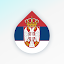 Drops: Learn Serbian language and words for free