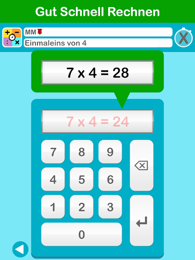 https://cdn-icon.bluestacks.com/KE7fDnFG3veTkMJhlP5p3WfacTXH7Jul4aZ5QCscr85Yu-rFNm4rtKED53BMI8zZFsDdrQg9qyt2-n32dUlEKA