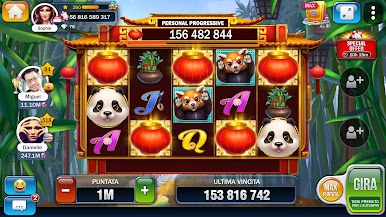 https://cdn-icon.bluestacks.com/KE7xlYbCTgiYgmLjzIfn5l4MkLbvk2kJY8BNXw4VqcFX1GLA6SJCSCoTuyp5Jxn3X6Gn6z6fS4XzXnknSKqD
