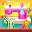 Pets Tailor