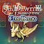 9th Dawn III - FREE DEMO - RPG