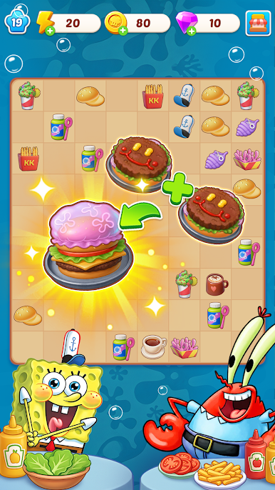 https://cdn-icon.bluestacks.com/KEDsn94tqLVBGpdkdHA2CdLLH_tmH9WOorFdMeUZnDAWq5_CnXd-KrLDridOKA2M2t6XLZ-O7myDF8cLeWa-fg