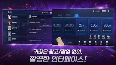 https://cdn-icon.bluestacks.com/KEE8q4Z-gY_PklPQWjN_KfGdHwbBIgfFdRb1e2TChPkKk5HpIF_AeVz_IZFZNP7Wer0HIGhbMrYg9VCVuA0V-w