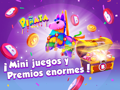 https://cdn-icon.bluestacks.com/KEEe98PfrGps06xFXTwDZXh4UBn0NN4Szsv946AaPckOGbnD3XFJsZpGN0K33oVefkmeifr2r7BPk3Ks9z-o