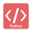 Python Programming Interpreter