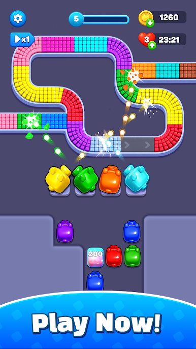 https://cdn-icon.bluestacks.com/KEKfVN9A4Wp5AVub_48E8FkayNApEDU3kRt_W9mIxjHp_A-oy3Ge509WXPI-Gel-XbjyuouHu0IcLaeKUH0IFA