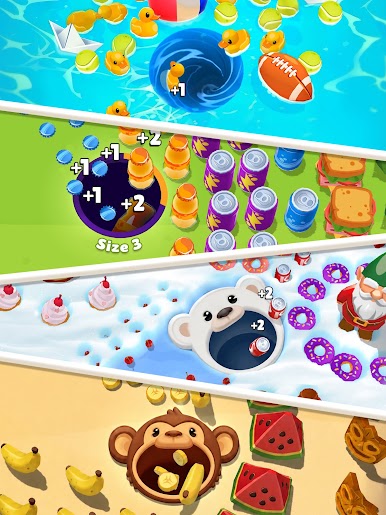 https://cdn-icon.bluestacks.com/KELK19WnJL_z8KtScl6hW_lXaXtHJuYFbL9QQLh5PM4DfJ974CuYLjvOSxs5BEExdt03_i7HdGXeC9HWloY1vrg