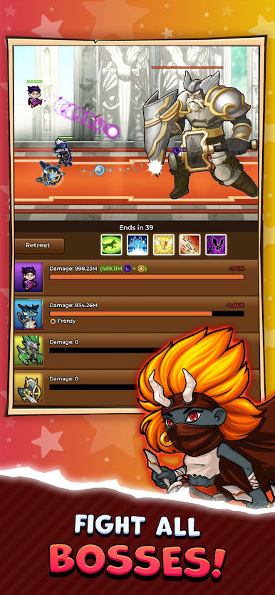 https://cdn-icon.bluestacks.com/KEMQzL377qKQBBiwYkuFQnXnwMOd1JZ5ebILa1TGCcvVJmbZ_Mi7bDUzdykcR-n4qLXCthC3F5IheglP3TD0