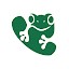 FroggyTalk:International calls